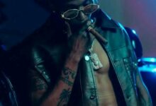 Yo Maps Lwambo Mp3 Download