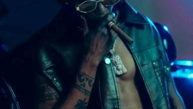 Yo Maps Lwambo Mp3 Download