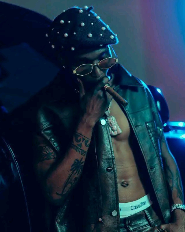 Yo Maps Lwambo Mp3 Download