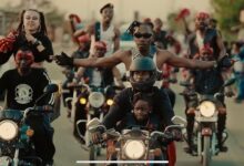 76 Drums Go Getta Mp3