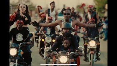 76 Drums Go Getta Mp3