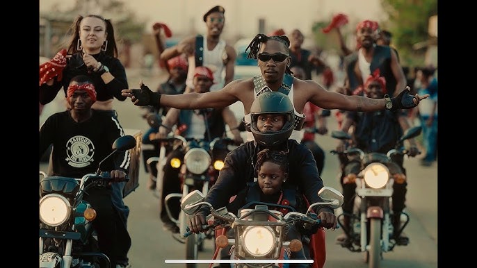 76 Drums Go Getta Mp3 Download