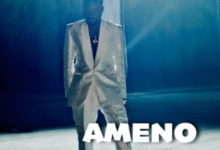 Ameno Amapiono Mp3 download