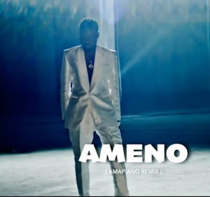 Ameno Amapiono Mp3 download