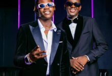 Chanda Na Kay Best songs 2025