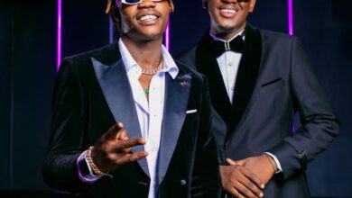 Chanda Na Kay Best songs 2025