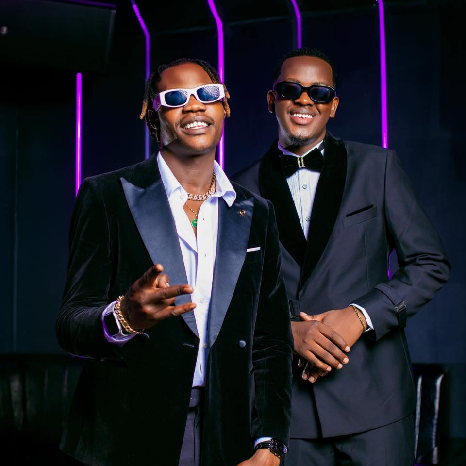 Chanda Na Kay Best songs 2025