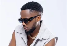 Chewe Superstar No Spare Heart Mp3