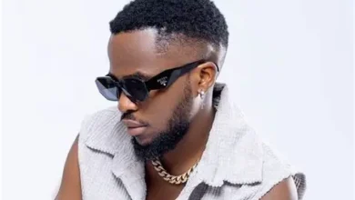 Chewe Superstar No Spare Heart Mp3