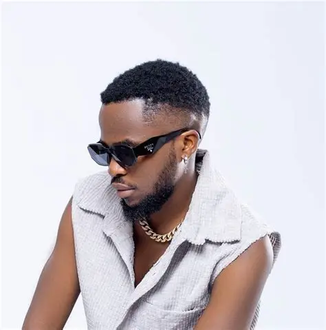 Chewe Superstar No Spare Heart Mp3