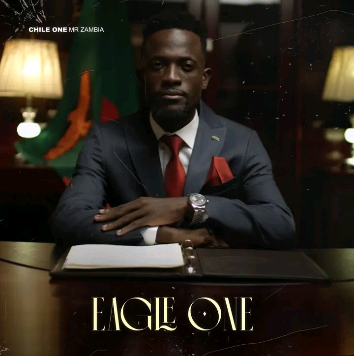 Chile One Ft. Frank Ro – Vacancy Mp3