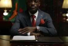 Chile One Tekantemba Ft T Sean & Bow Chase