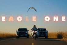 Chile One – Eagle One Mp3