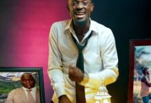 Chile One – Remember Me Mp3 Download