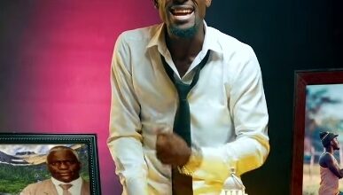 Chile One – Remember Me Mp3 Download