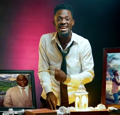 Chile One – Remember Me Mp3 Download