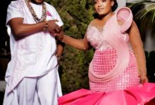 Dizmo Ft Peace Preacherz – Ndeya Ntule Mp3