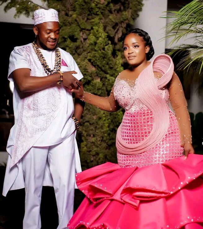 Dizmo Ft Peace Preacherz – Ndeya Ntule Mp3