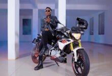 Driemo Ft Chef 187 – Blessed Mp3 Download