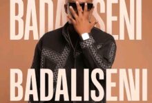 Elisha Long –Badaliseni Ft JC Kalinks Mp3