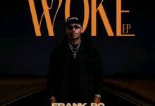 Frank Ro Mabvuto Ft T Sean Mp3