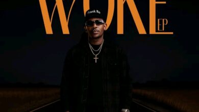 Frank Ro Mabvuto Ft T Sean Mp3