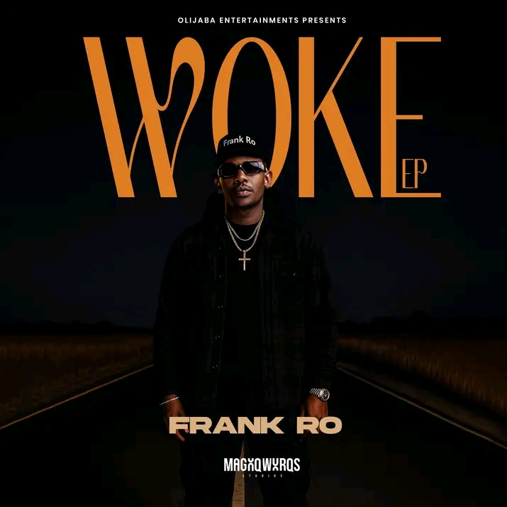 Frank Ro Mabvuto Ft T Sean Mp3