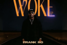 Frank Ro Nga Teiwe Mp3