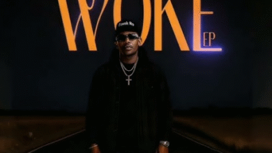 Frank Ro Nga Teiwe Mp3