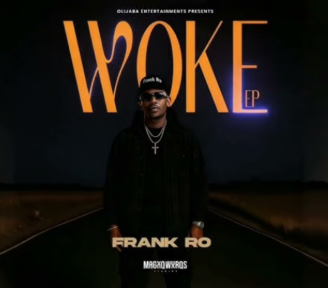 Frank Ro Nga Teiwe Mp3