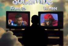 Frank Ro ft Yo Maps Sotambe Mp3
