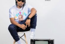 Iqon Mu Speaker A Notable Music Producer