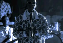 Macky2 – Winsula Ft Glorious Band Mp3