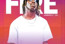 Mordecai Fire Mp3 Download