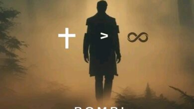 Pompi Greater Ft VOH Mp3