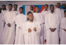 Rashley Nafe Mp3 Download