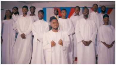 Rashley Nafe Mp3 Download