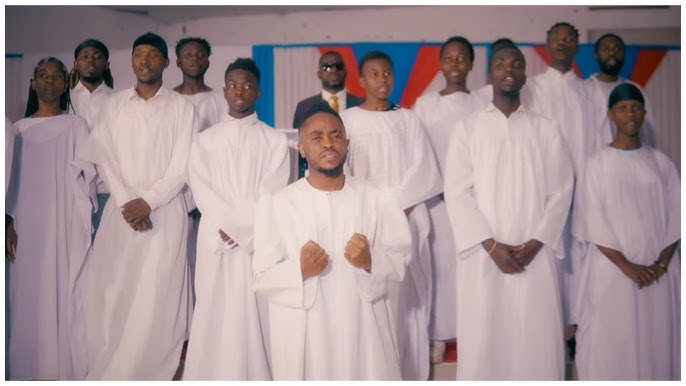 Rashley Nafe Mp3 Download