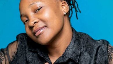 Saliyah Miyanda - Malita Ft SG Man Zm Mp3