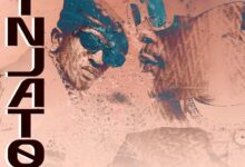 T Sean Ft Chef 187 Injato Mp3