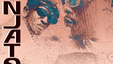 T Sean Ft Chef 187 Injato Mp3