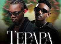 Triple M Ft Frank Ro Tepapa Mp3 download