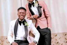 Yo Maps kale wemunandi Mp3