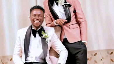 Yo Maps kale wemunandi Mp3