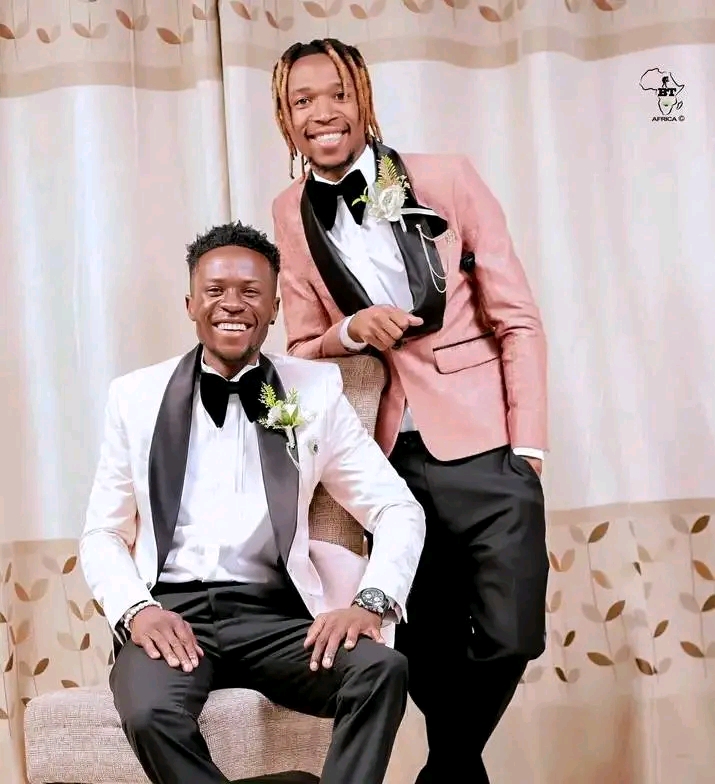 Yo Maps kale wemunandi Mp3