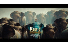 76 Drums Keep Fighting Mp3