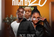 Ace Trap Ft Emmie Deebo Rich By 20 Mp3