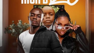 Ace Trap Ft Emmie Deebo Rich By 20 Mp3