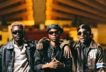 Aidfest & Kineo ft Eli Njuchi Nyengo Zonse Mp3