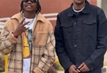 Chanda Na Kay Impolyo Mp3 Download